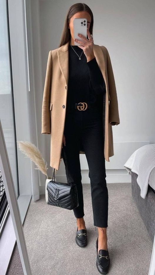 Color Combinations 8