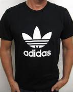 Adidas Tees Immortal plan