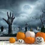 Netflix-inspired Halloween costume ideas cover