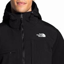 sweatshirts jackets