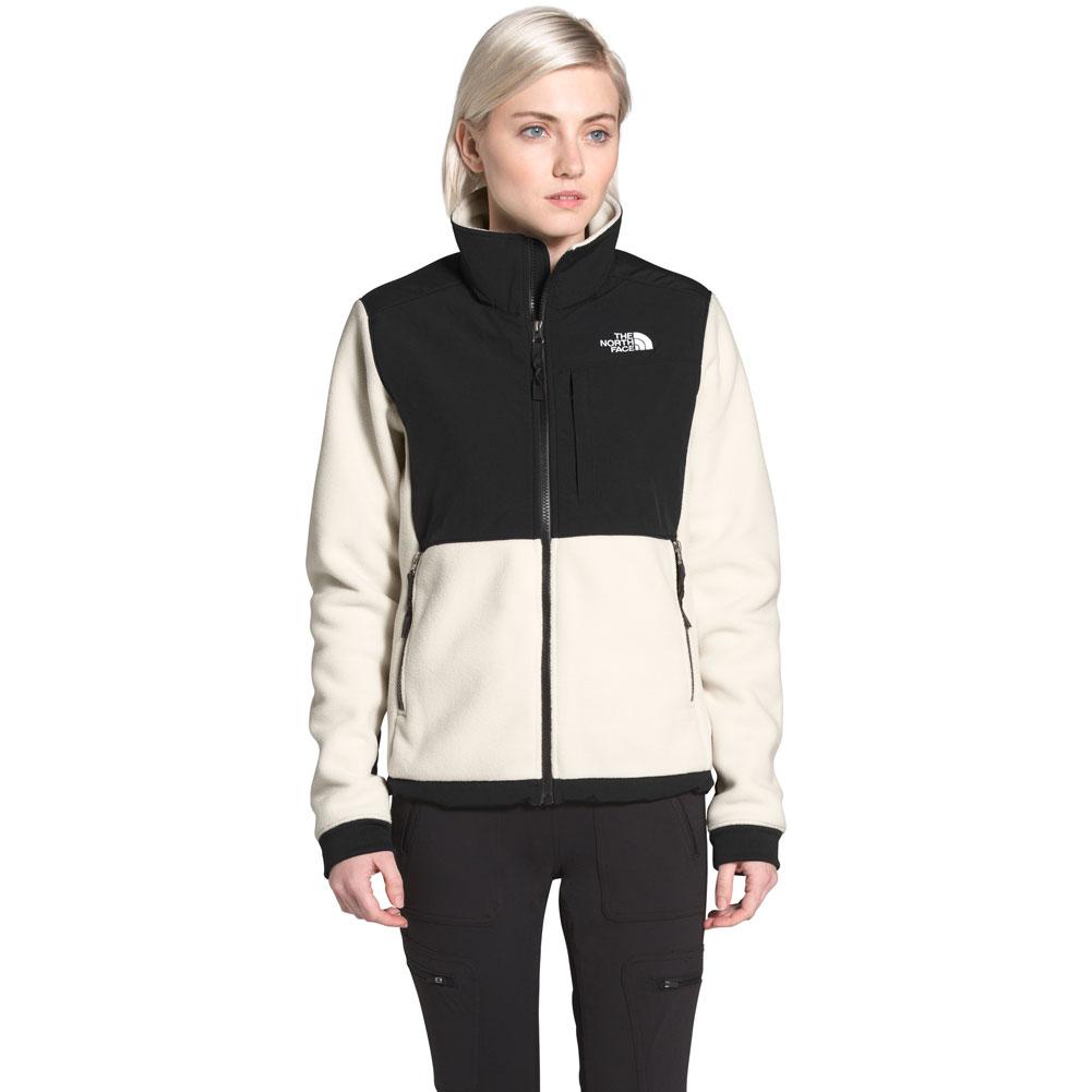 sweatshirts Northface