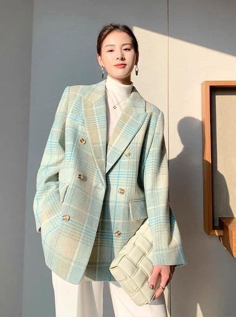 Fall Coats For Women 5