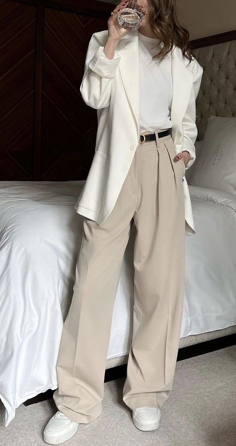 Fall Coats For Women 3