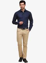 Style: pant shirt