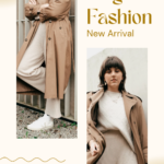 Good fashion cover