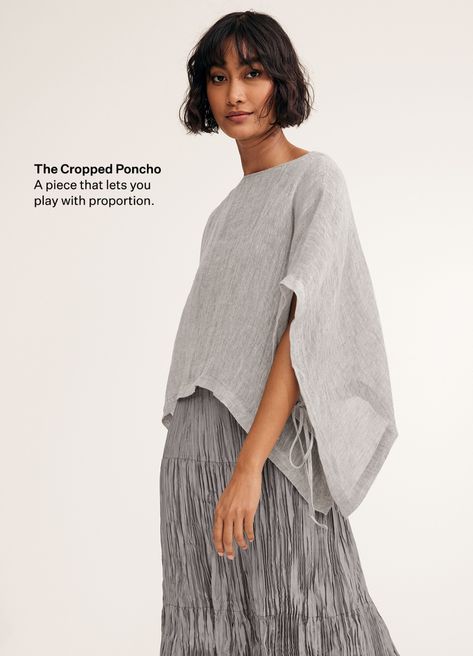 Sustainable Fashion 1