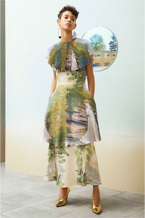 Sustainable Fashion 4