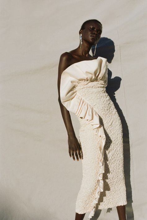 Sustainable Fashion 3