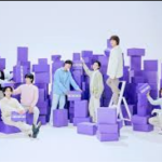 fashion icons and influencers cover