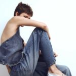 square-toe flats cover image