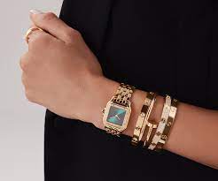 Cartier 1 | Fashonation Cartier
