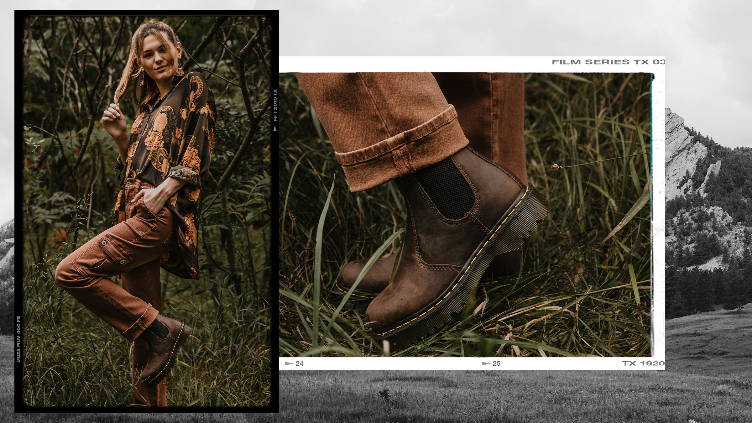 footwear fall 2023 3 | Fashonation footwear-fall-2023