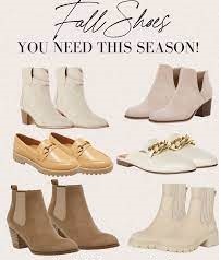 footwear fall 2023 2 | Fashonation footwear-fall-2023