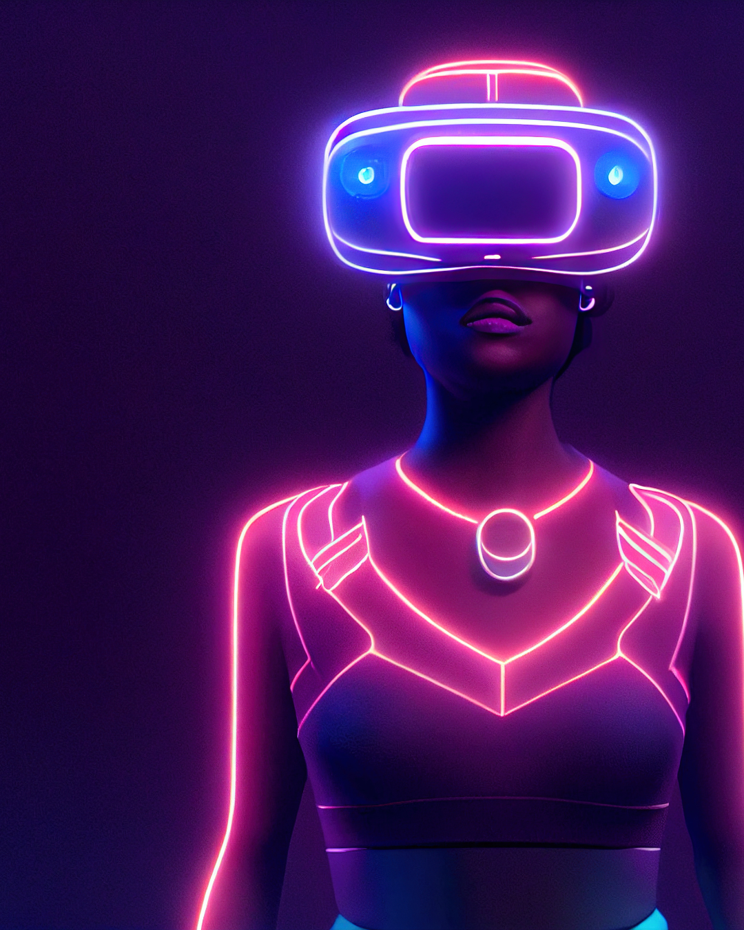 innovation trends in e-commerce 12