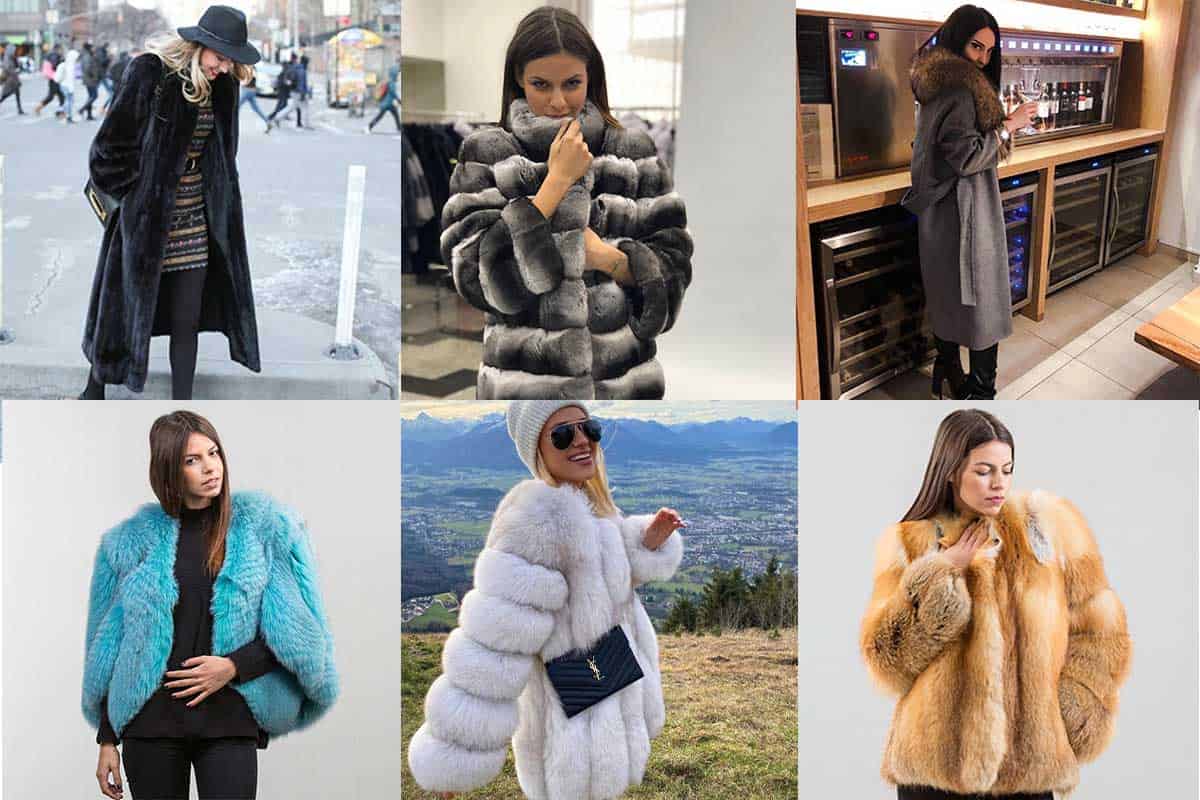 fur-coat-style
