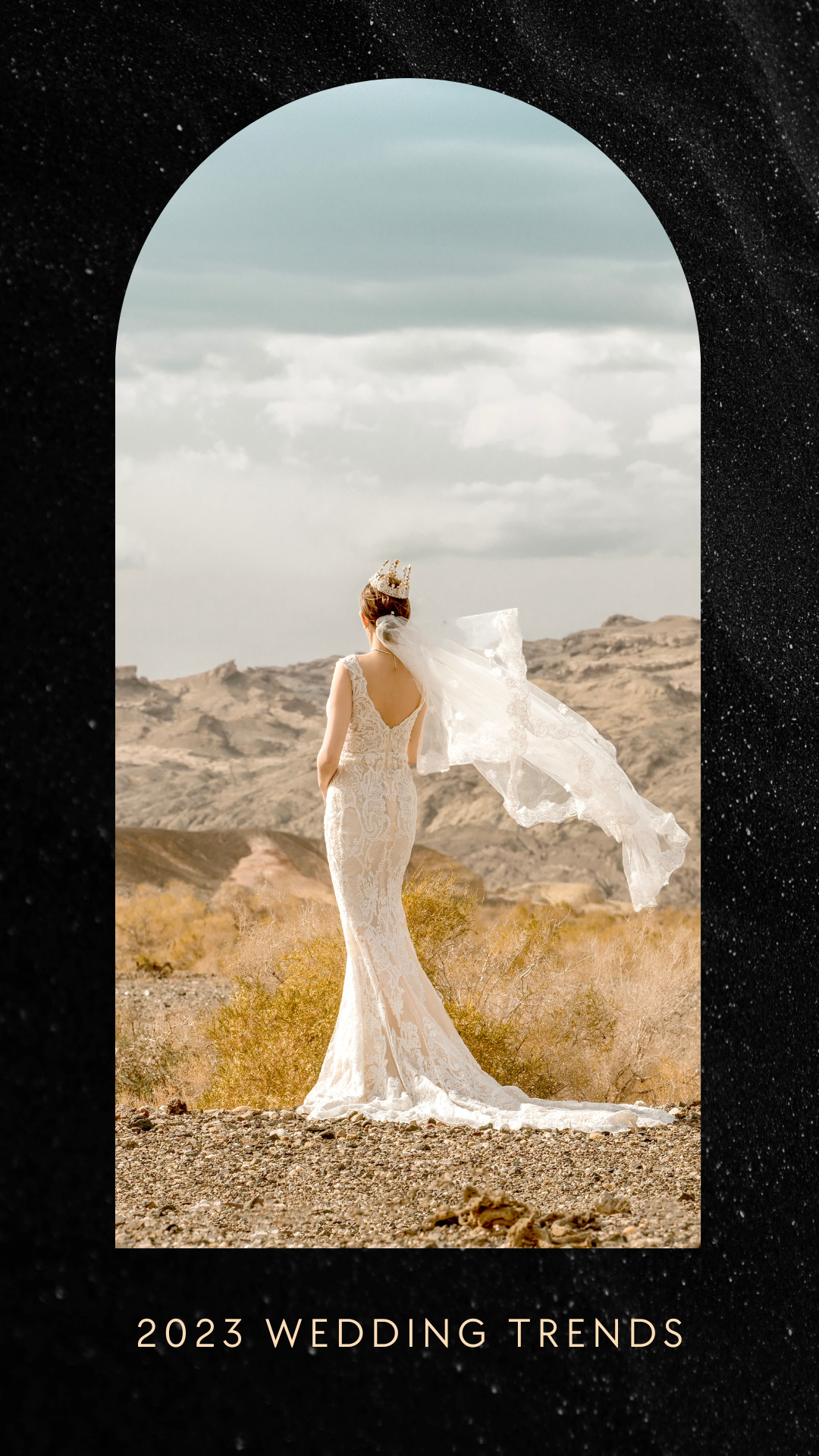 wedding fashion wedding dress back