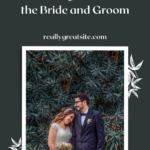 wedding fashion wedding poses