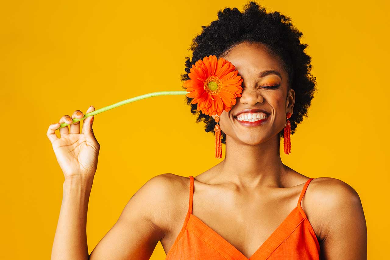 Mental-Health-Dressing Fashion