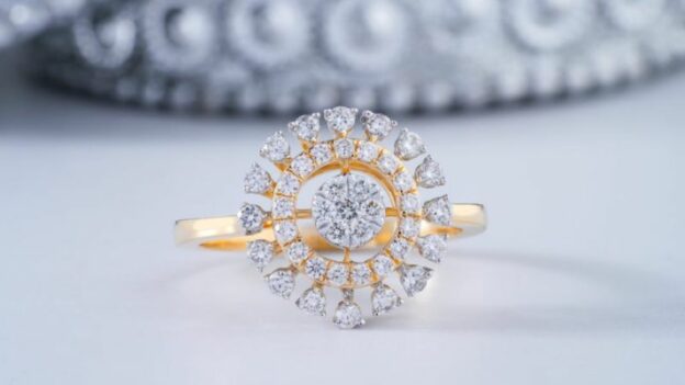 The Ultimate Guide to Hottest Engagement Ring Trends of 2023