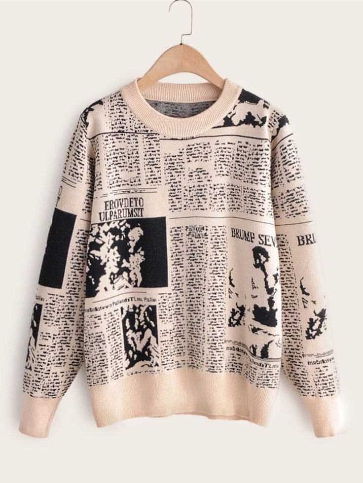 SHEIN 2