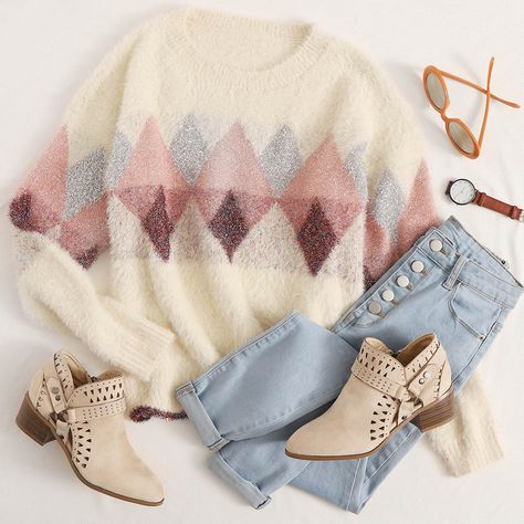 SHEIN 3