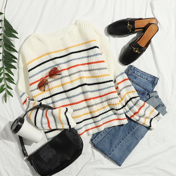 SHEIN 4