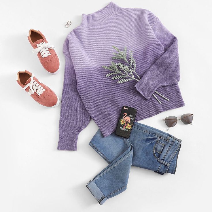 SHEIN 5