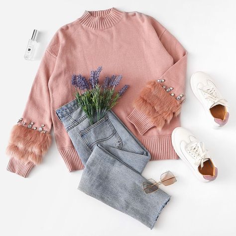 SHEIN 6