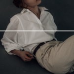 Sustainable fashion cover image