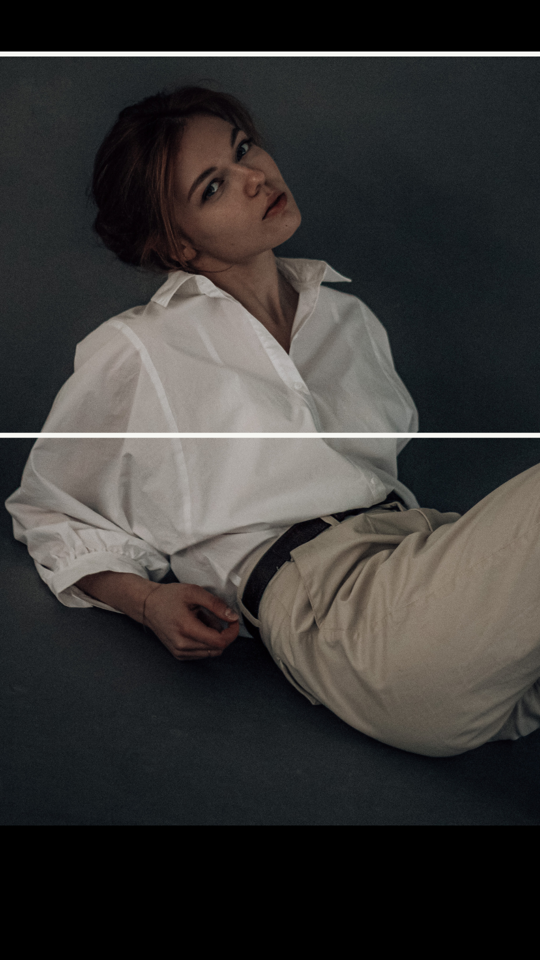 Sustainable fashion Rent clothing