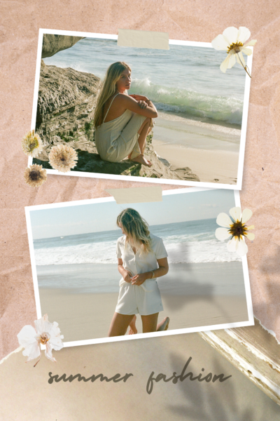 Sustainable fashion Repair your clothing