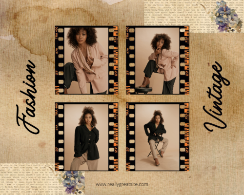 Sustainable fashion clean your clothes properly