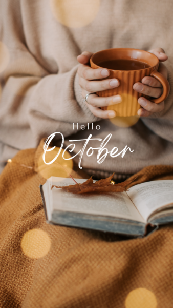 Sustainable fashion air dry your clothes