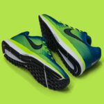Nike Shoes cover image