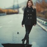 winter fashion choosing the right fabrics