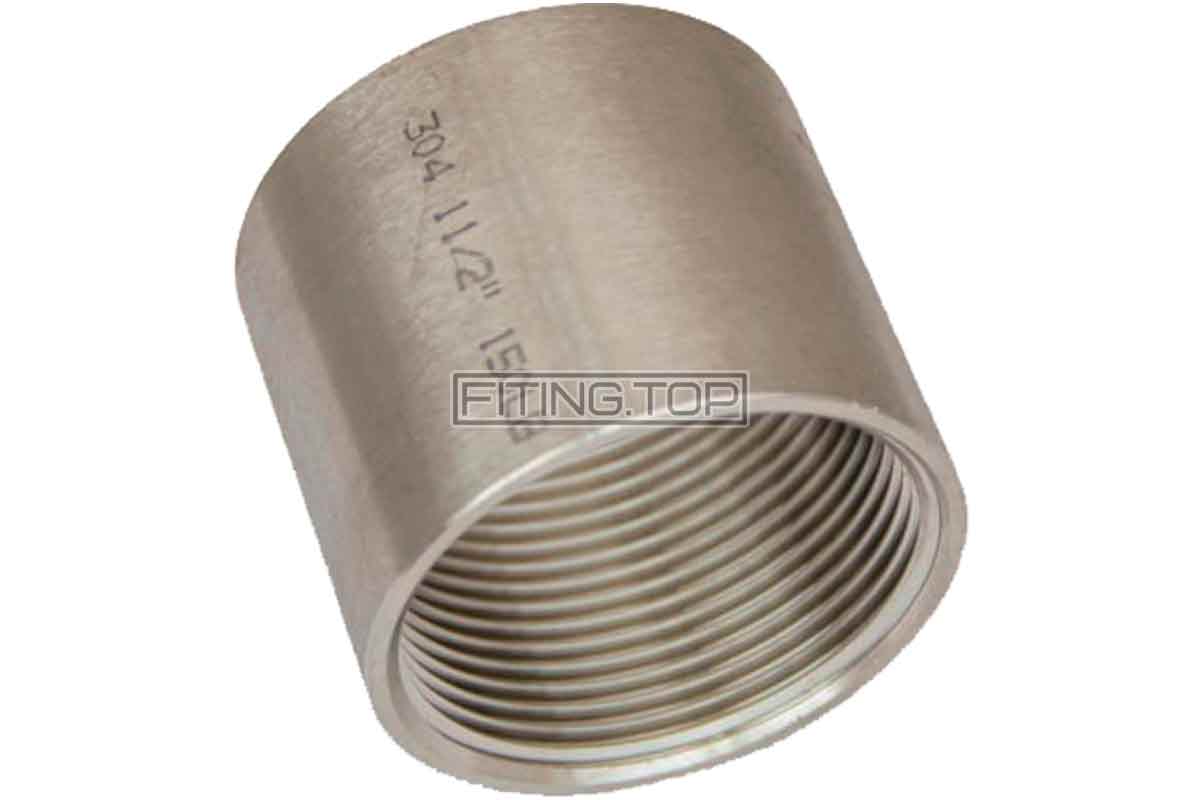 kupit-muftu-rezbovuju-nerzhavejushhuju-cena-07-1