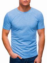 light blue shirts