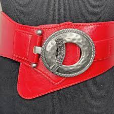 Belts