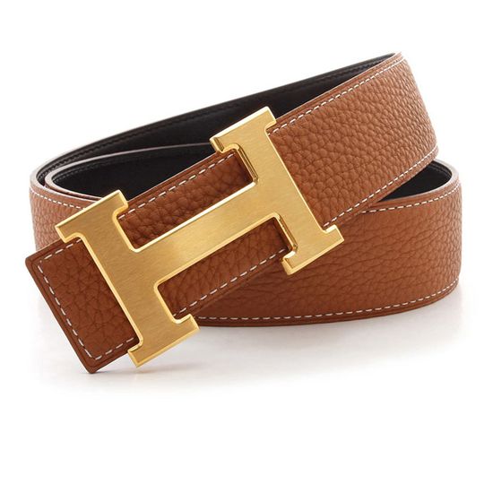 Hermes belt