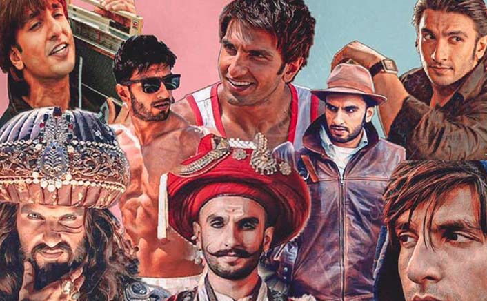 Ranveer Singh bollywood fashion 6 | Fashonation Ranveer-Singh-bollywood-fashion