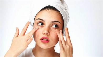 winter skincare 12