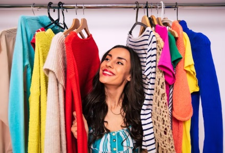 Fashion 1 | Fashonation Fashion