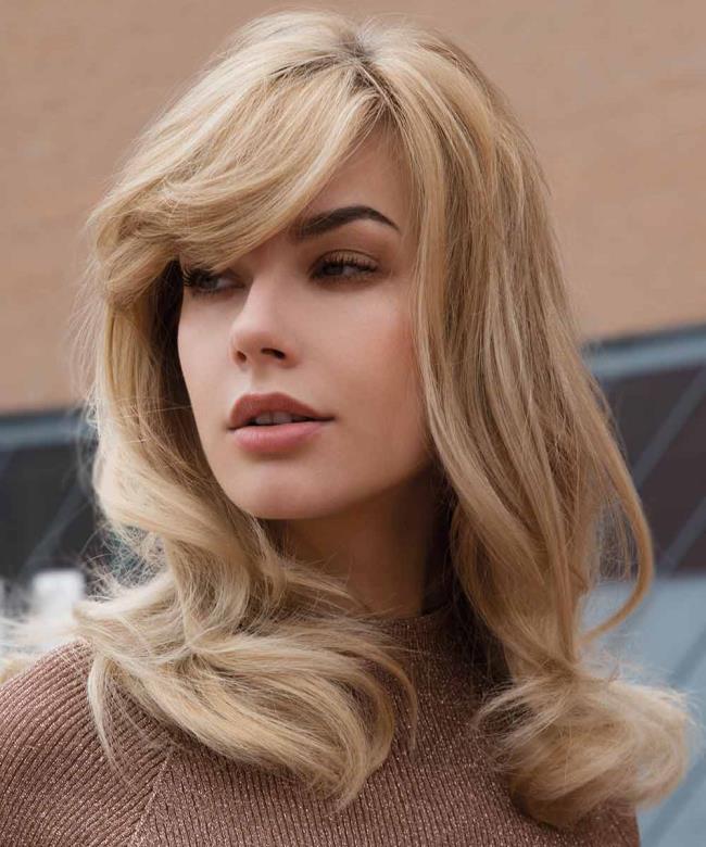 winter hairstyle short hairstyles