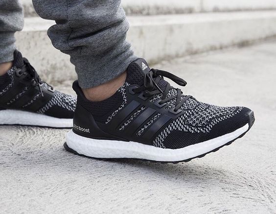 Adidas sneakers Ultra boost