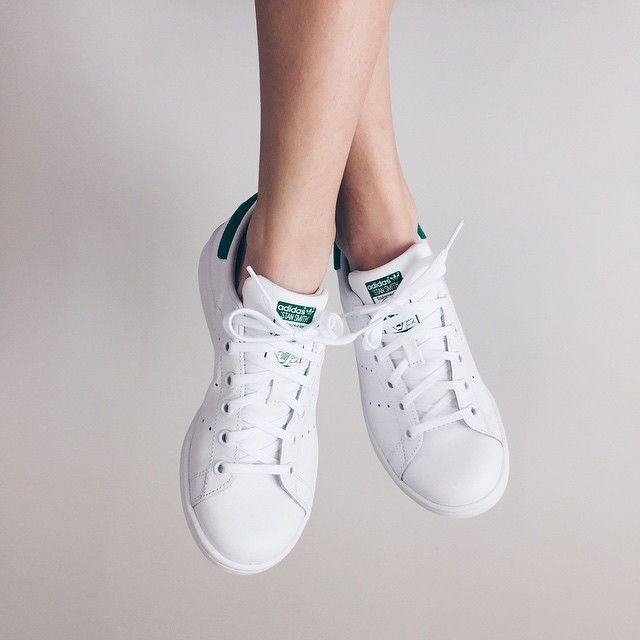 Adidas Stan Smith sneakers