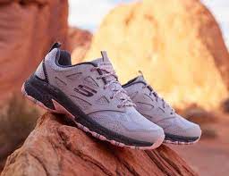 Skechers Shoes