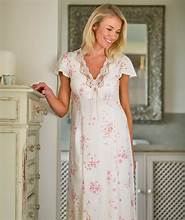 nightgown 2