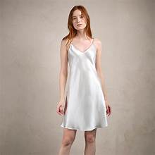 nightgown 3
