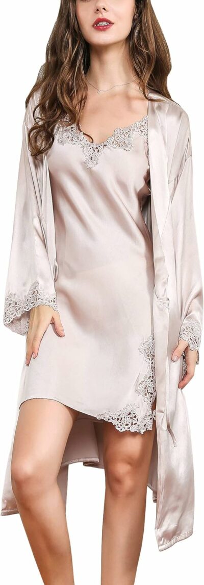 nightgown 4