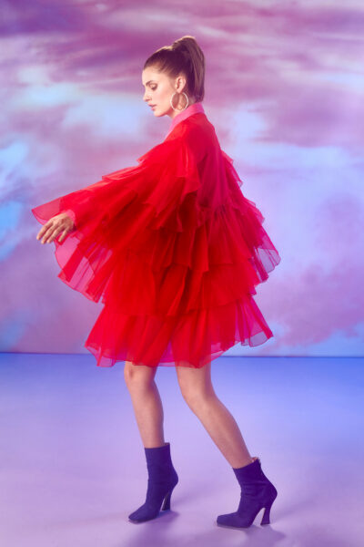 Diana Silvers: hot and sexy